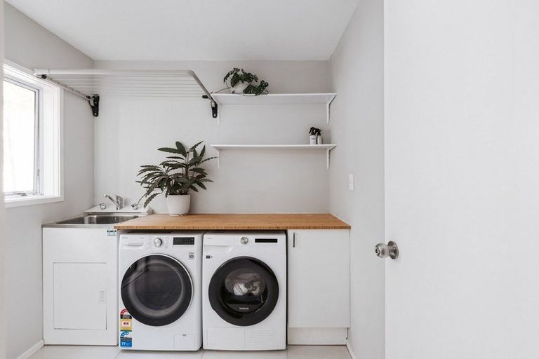 Photo of property in 32 Judea Road, Judea, Tauranga, 3110