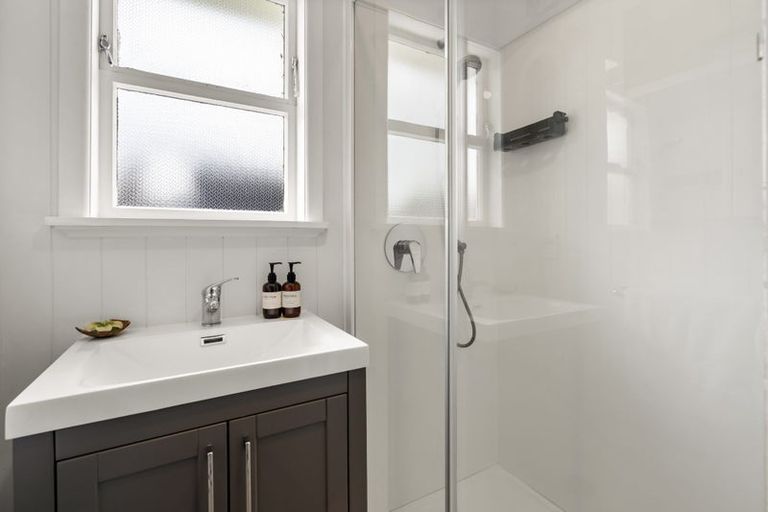 Photo of property in 23 King Street, Cambridge, 3434