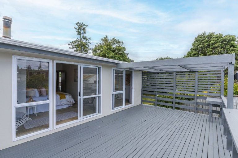 Photo of property in 3b Ruru Road, Otaihanga, Paraparaumu, 5036