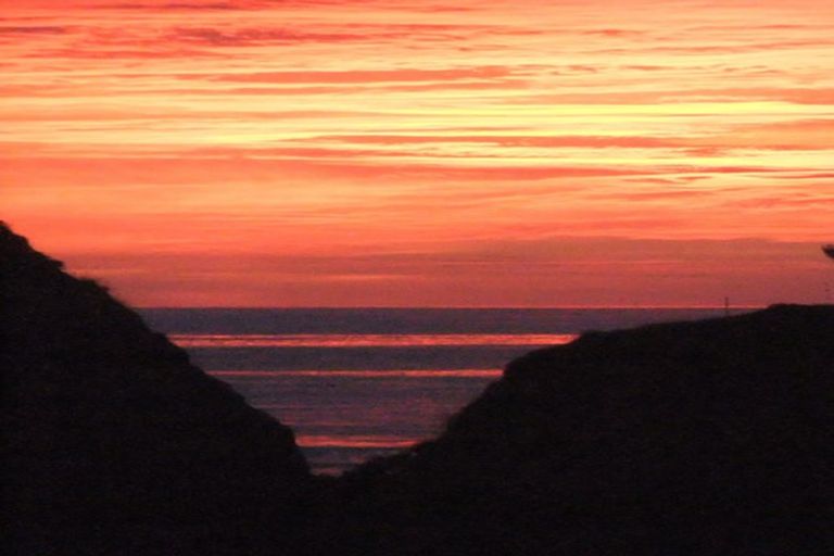 Photo of property in 44a Happy Jacks Road, Mahia, 4198