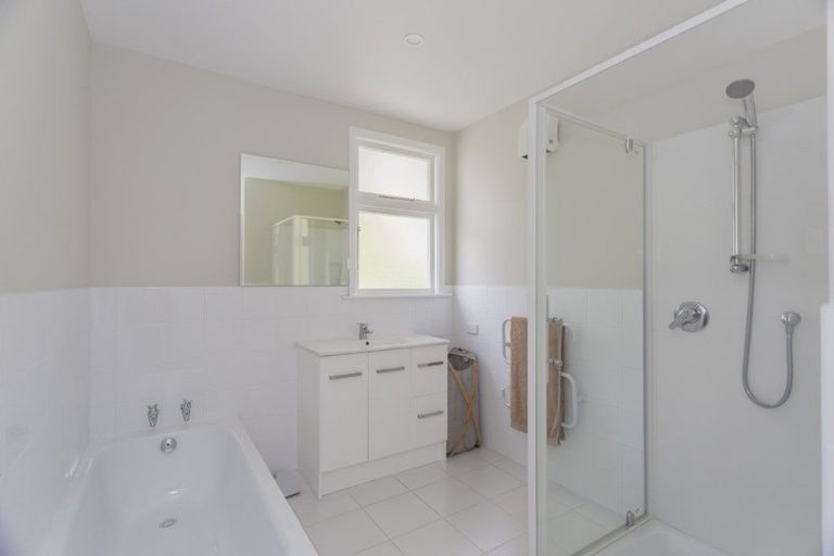 Photo of property in 9 Tay Street, Oamaru North, Oamaru, 9400