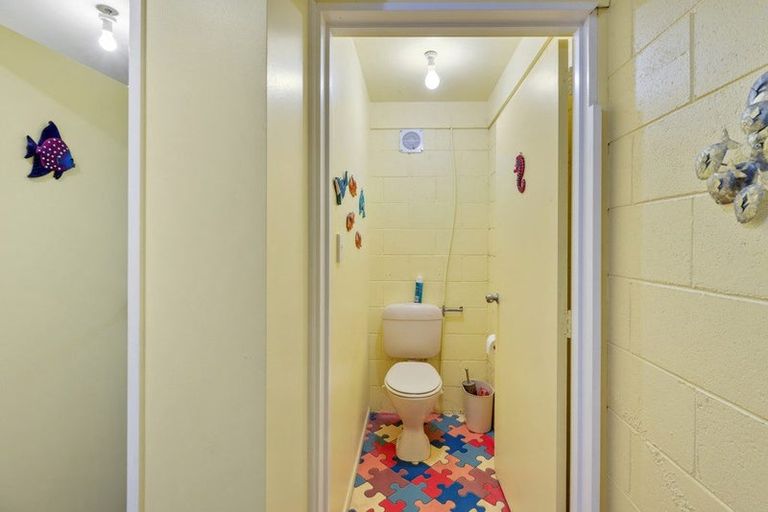 Photo of property in 55 Fishermans Lane, Motunau, Waipara, 7387