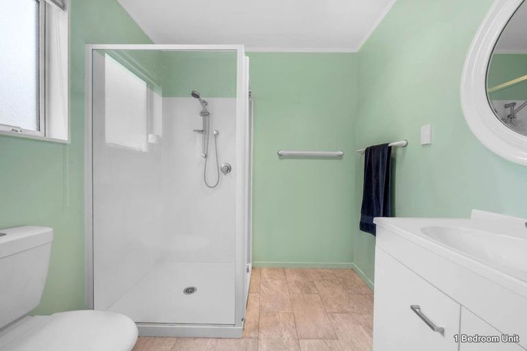 Photo of property in 96 Beachlands Road, Beachlands, Auckland, 2018