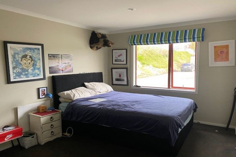 Photo of property in 173a Bridge Valley Road, Wakefield, 7095