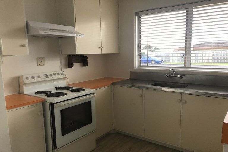 Photo of property in 405a Otumoetai Road, Otumoetai, Tauranga, 3110