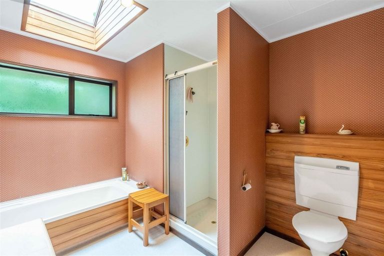 Photo of property in 28 Lamond Street, Rosedale, Invercargill, 9810