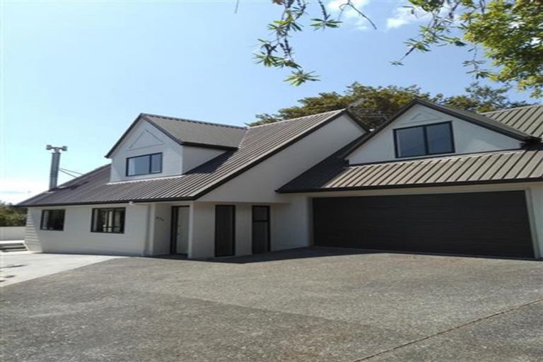 Photo of property in 2/57 Rodney Street, Howick, Auckland, 2014