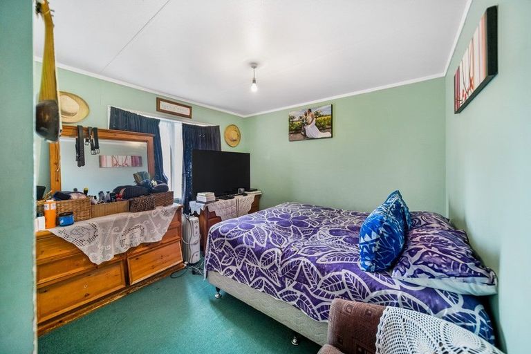 Photo of property in 20 Cottingham Crescent, Mangere East, Auckland, 2024