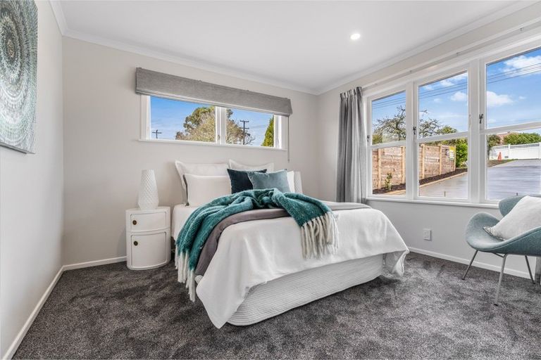 Photo of property in 6 Gumdiggers Lane, Riverhead, 0820