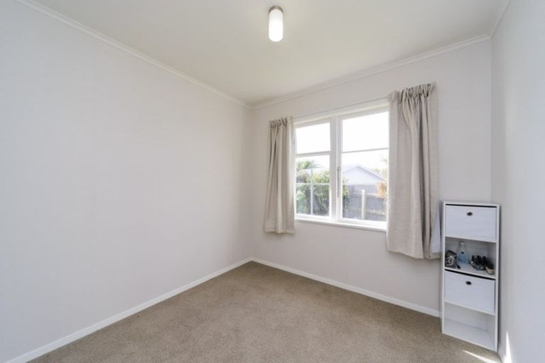 Photo of property in 1 Attlee Place, Feilding, 4702