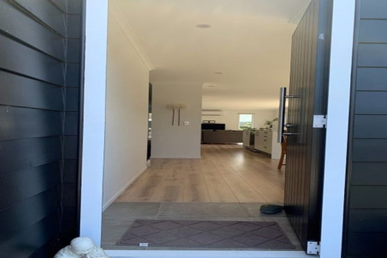 Photo of property in 291 Molesworth Drive, Mangawhai Heads, Mangawhai, 0505