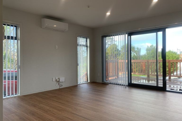 Photo of property in 10b Maui Street, New Lynn, Auckland, 0600