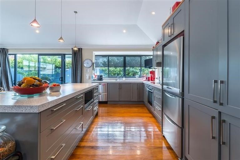 Photo of property in 32a Forth Street, Mosgiel, 9024