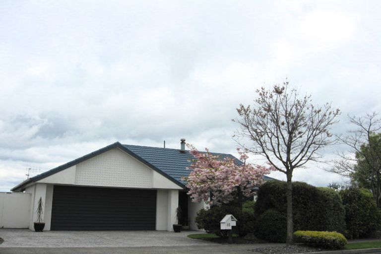 Photo of property in 15 Ashbury Street, Stoke, Nelson, 7011