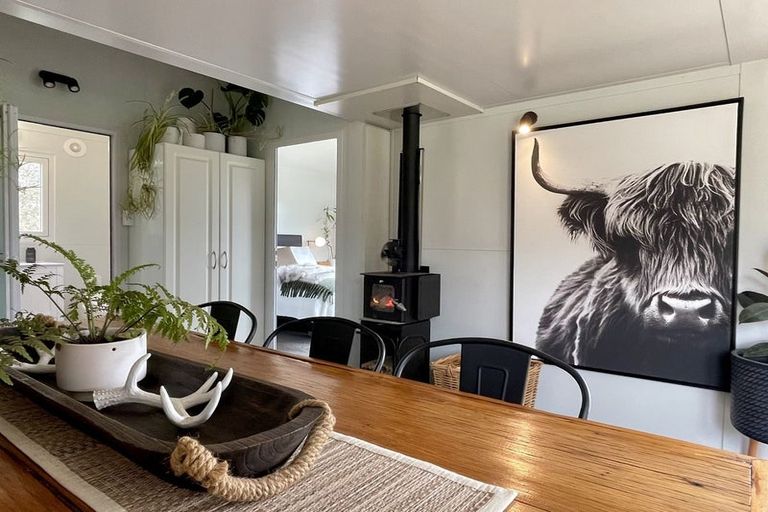 Photo of property in 88 Maytown Road, Waimate, 7978