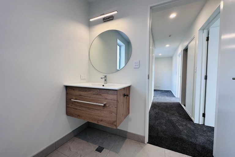 Photo of property in 3/32 Ryan Street, Phillipstown, Christchurch, 8011