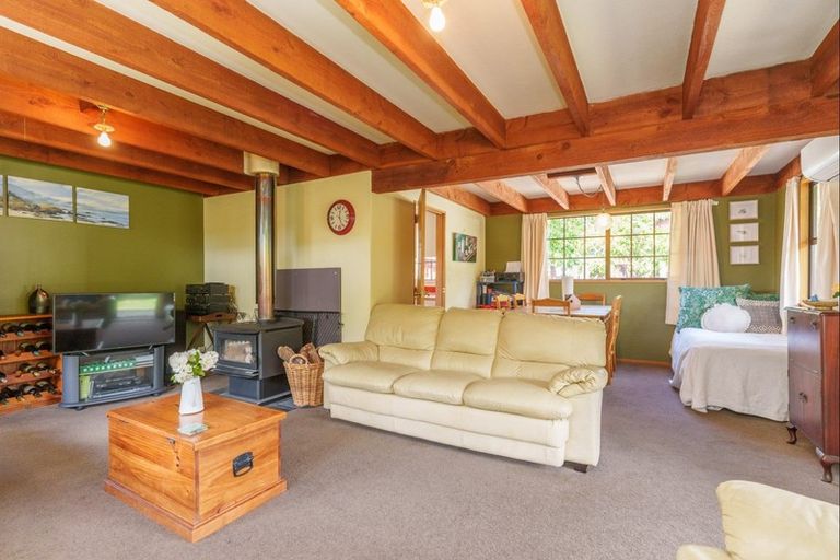 Photo of property in 17a Cardigan Street, Arrowtown, 9302