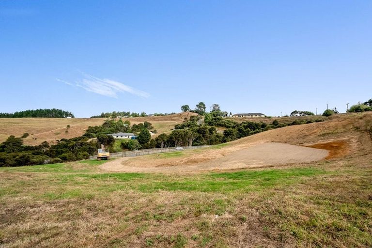 Photo of property in 386b Kauri Road, Onewhero, 2696