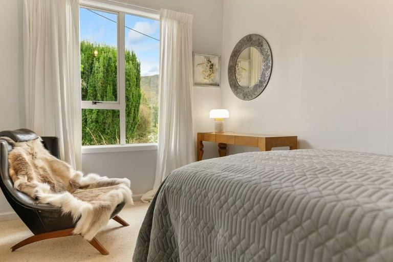 Photo of property in 19 The Terrace, Garston, Athol, 9793