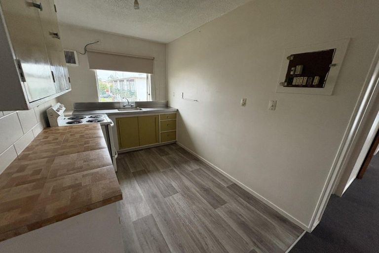 Photo of property in 1/25 Wellington Street, Hamilton East, Hamilton, 3216