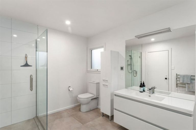 Photo of property in 3 Ashdale Lane, Strowan, Christchurch, 8052