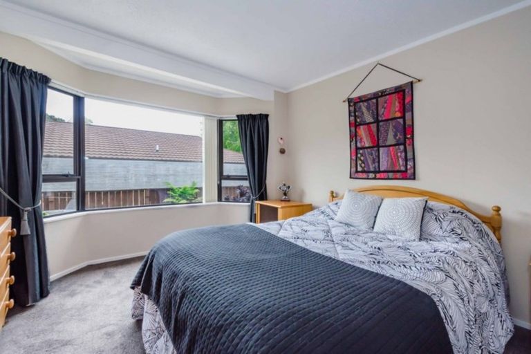 Photo of property in 7b Ratanui Road, Paraparaumu, 5032