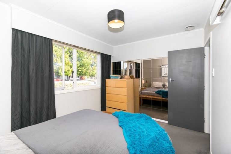 Photo of property in 46 Deanwell Avenue, Deanwell, Hamilton, 3206