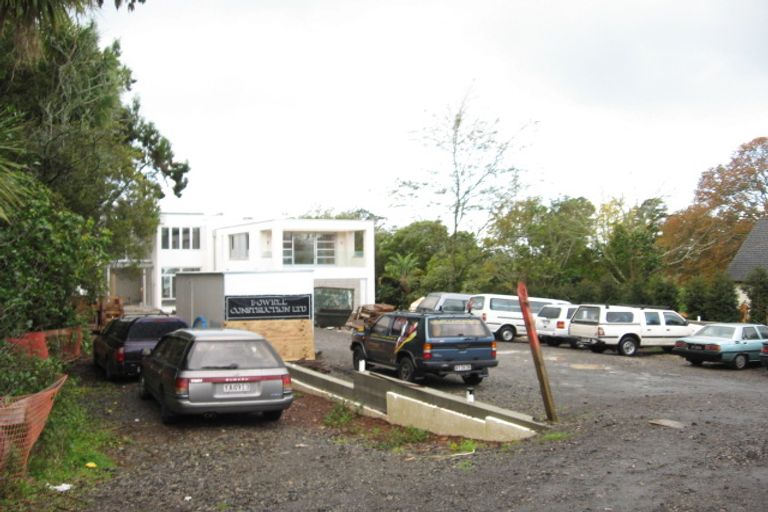 Photo of property in 35 Seymour Road, Mellons Bay, Auckland, 2014