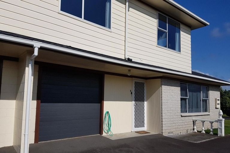 Photo of property in 13b Columba Place, Matua, Tauranga, 3110