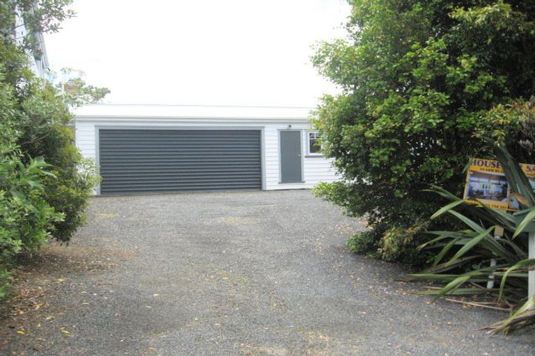 Photo of property in 16 Tasman Street, Mangonui, 0420