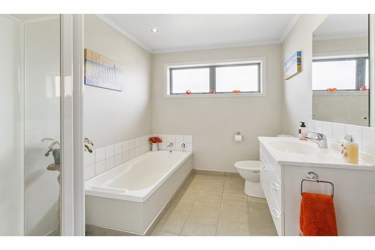Photo of property in 5a Seddon Street, Highfield, Timaru, 7910