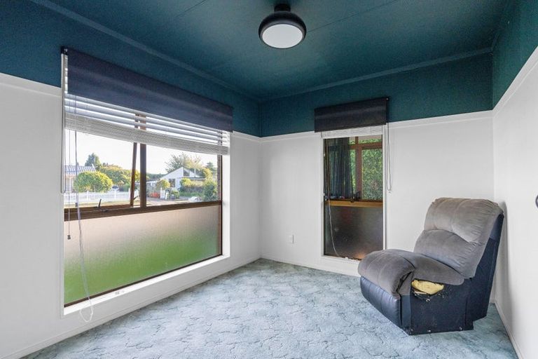 Photo of property in 10 Te Kama Street, Levin, 5510