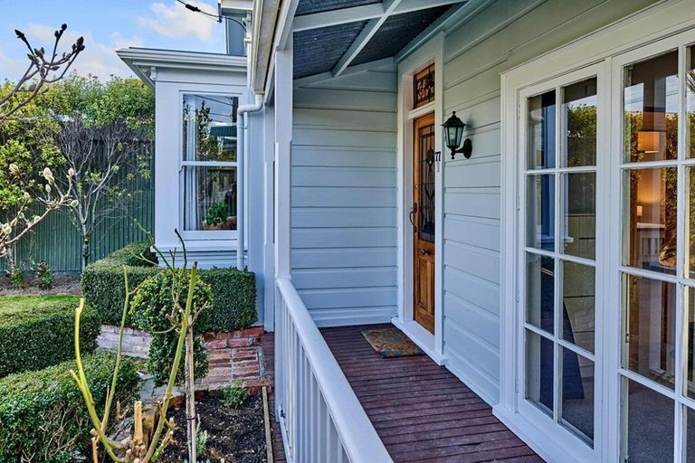 Photo of property in 77 Richmond Street, Petone, Lower Hutt, 5012