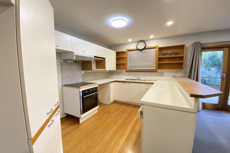 Photo of property in 47 Greenpark Street, Hoon Hay, Christchurch, 8025