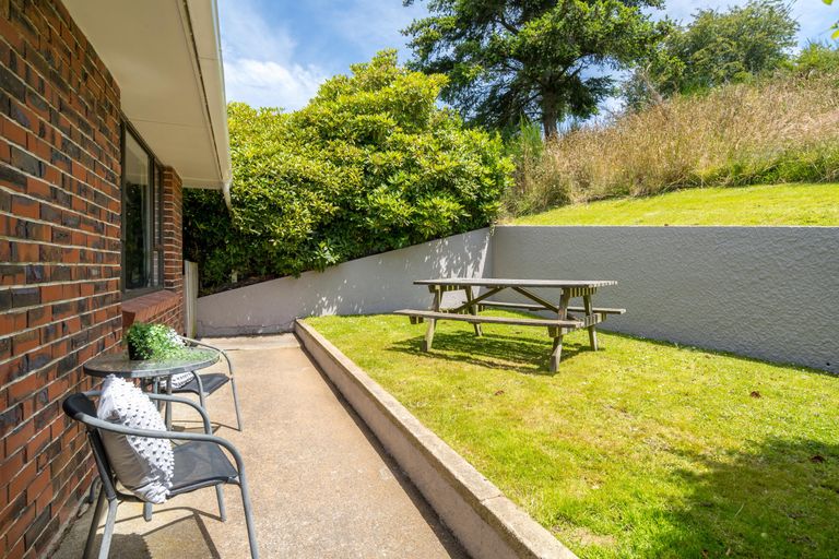 Photo of property in 86 Koremata Street, Green Island, Dunedin, 9018