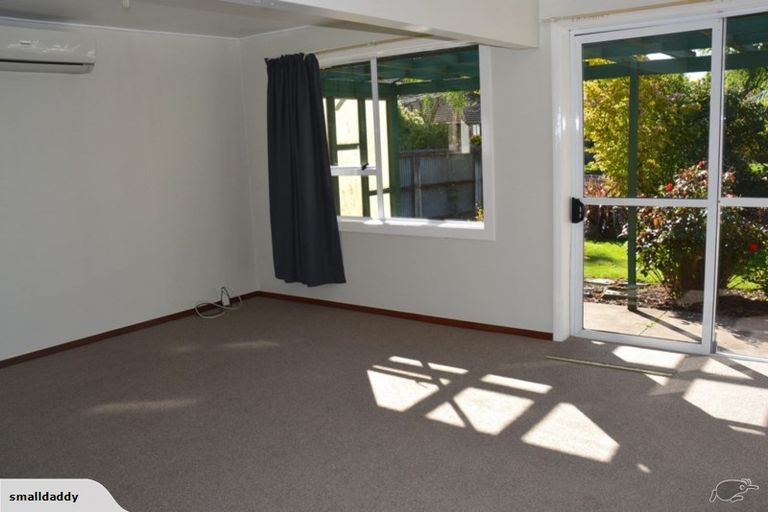Photo of property in 171 Aorangi Road, Bryndwr, Christchurch, 8053