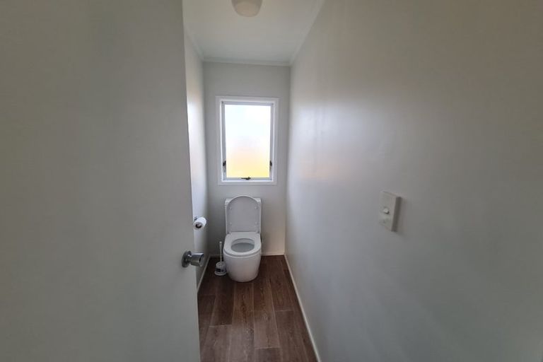 Photo of property in 47e Fairview Road, Western Heights, Rotorua, 3015