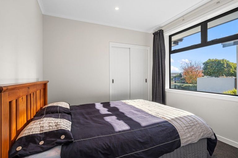 Photo of property in 8 Rosemary Place, Stoke, Nelson, 7011