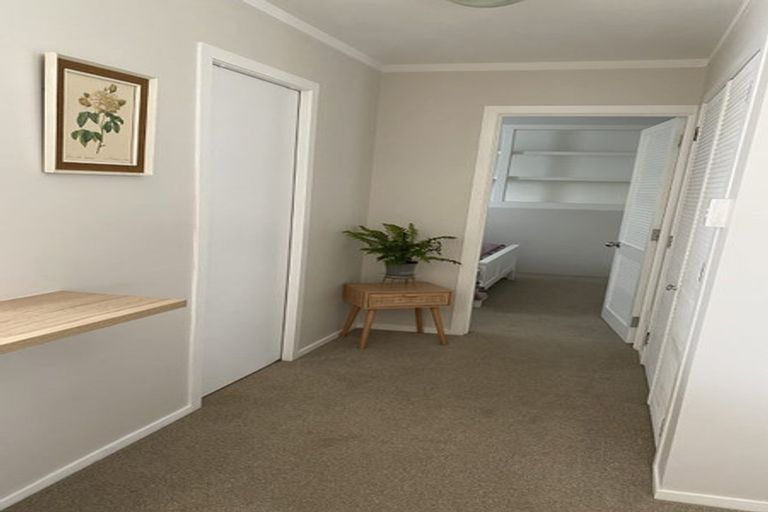 Photo of property in 103 Porritt Avenue, Chatswood, Auckland, 0626