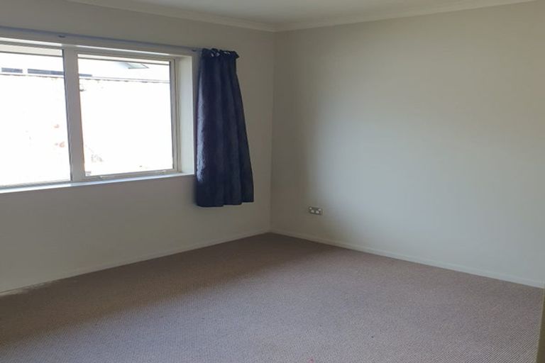 Photo of property in 5 Ruth Taylor Avenue, Stoke, Nelson, 7011