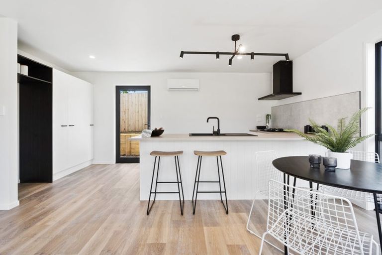 Photo of property in 23a Meldrum Street, Te Kamo, Kamo, 0112