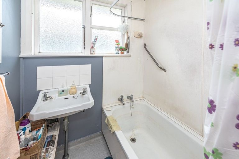 Photo of property in 43 Hinemoa Street, Whanganui East, Whanganui, 4500