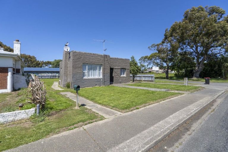 Photo of property in 2/1 Islington Street, Trentham, Upper Hutt, 5018