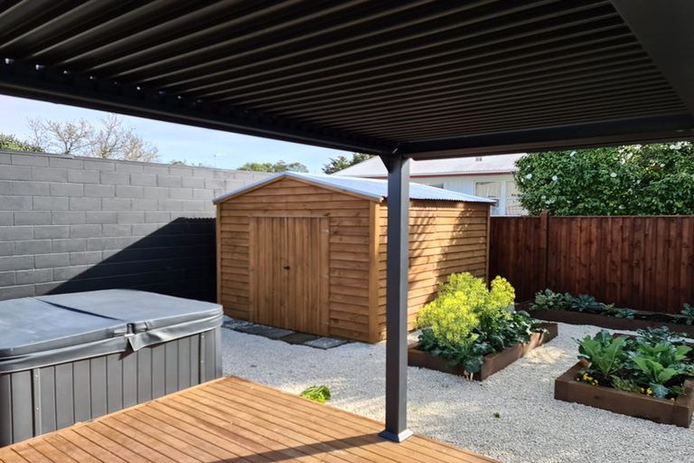 Photo of property in 256 Sandwich Road, St Andrews, Hamilton, 3200