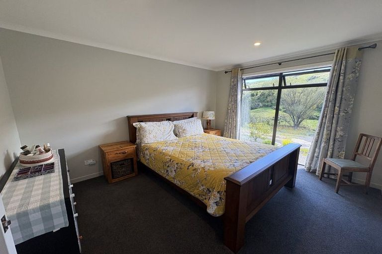 Photo of property in 11 Waterson Lane, Stoke, Nelson, 7011