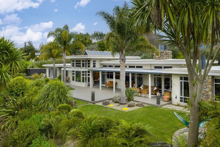 Photo of property in 3/610 Maungatautari Road, Maungatautari, Cambridge, 3494