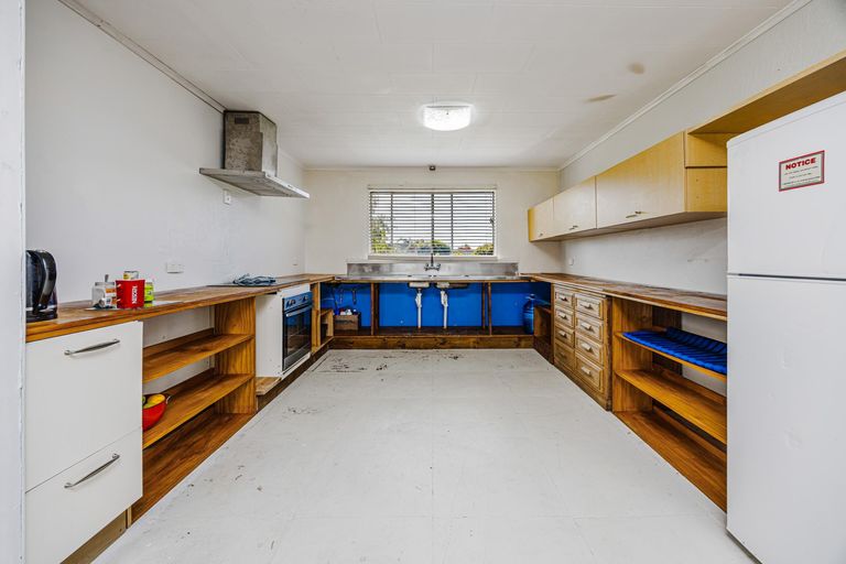 Photo of property in 20 Bexley Place, Pahurehure, Papakura, 2113