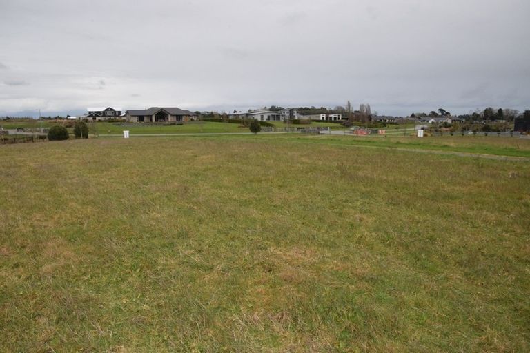 Photo of property in 28 Mosshead Close, Waihopai, Invercargill, 9872