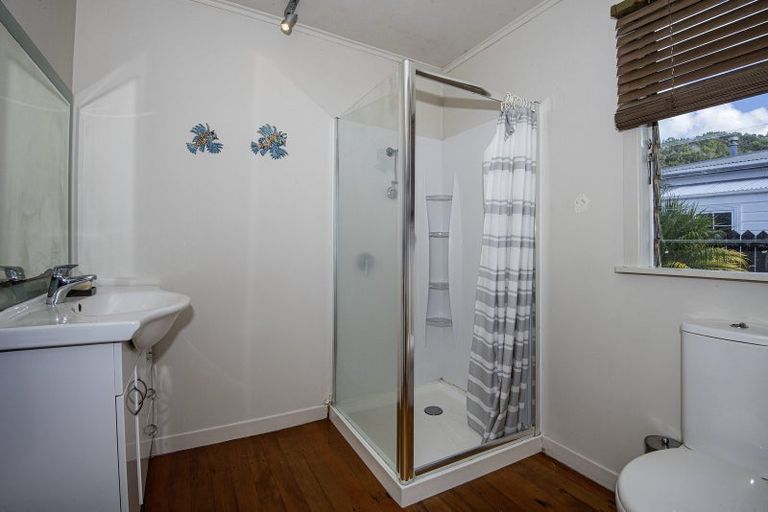 Photo of property in 43a Kauika Road West, Avenues, Whangarei, 0110