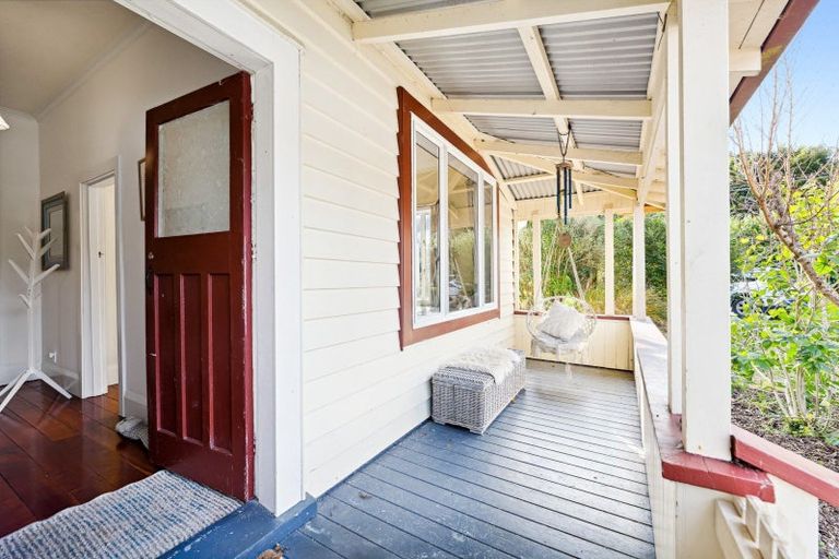 Photo of property in 143 Hall Road, Rangiriri, Te Kauwhata, 3782